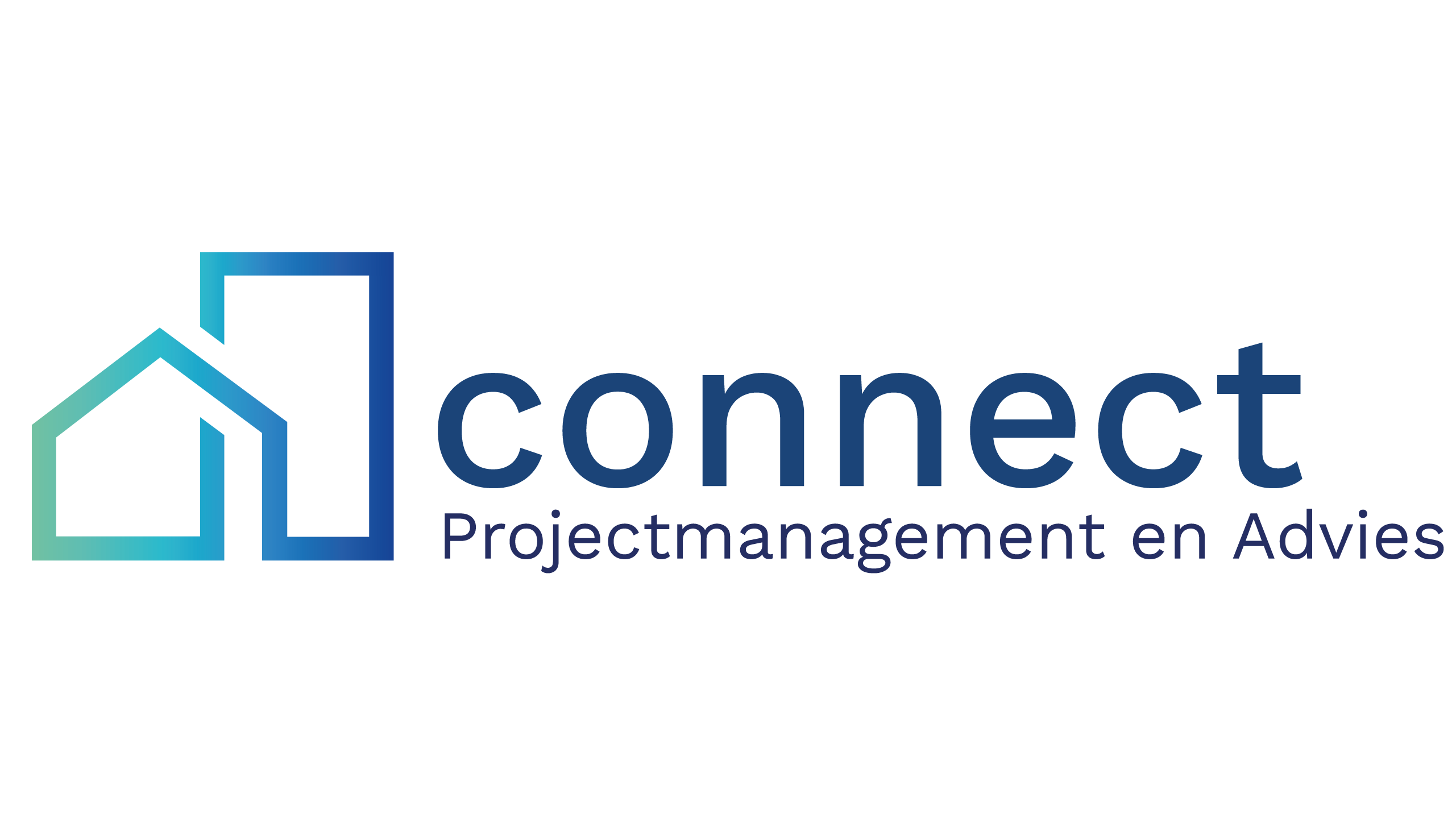 Connect Projectmanagement en Advies